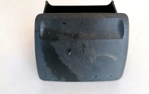 Volvo S40, V40 Glove box 30808144 73180