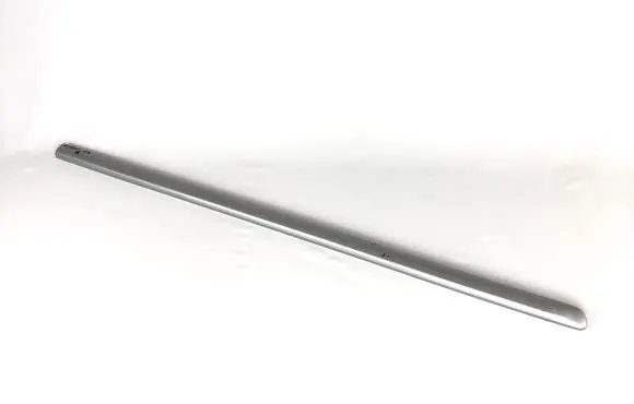 Nissan Primera Front door trim (molding) 808712f000