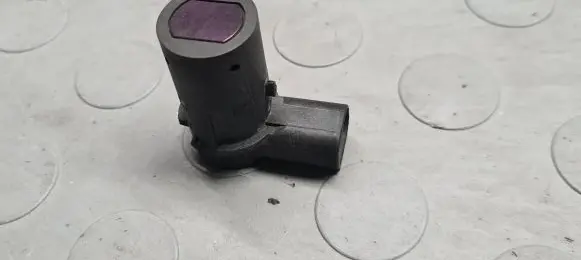 BMW 5 E39 Parking PDC sensor 6902181