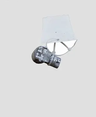 Volkswagen Golf V Parking PDC sensor 3C0919275S