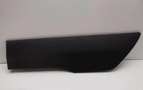 Ford Transit - Tourneo Connect Sliding door trim (molding) DT11V29077A DT11V29077C