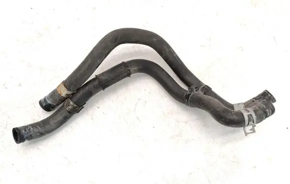 Toyota RAV 4 (XA20) Engine coolant pipe/hose