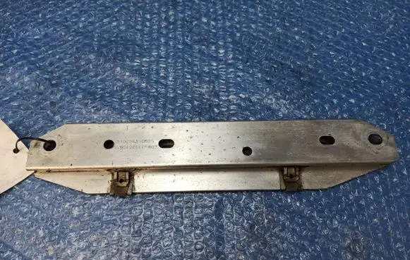 Mercedes-Benz E W212 Other under body part A2126190025