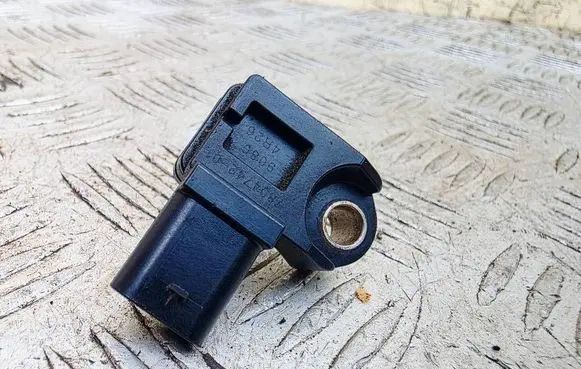 Mini Cooper Countryman R60 Air pressure sensor 7804742