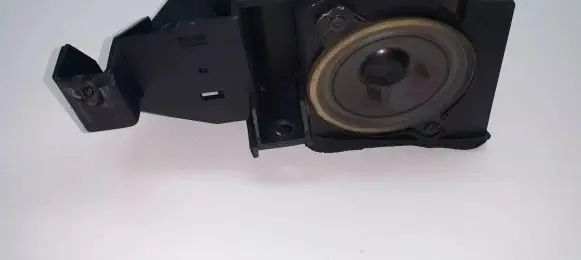 Saab 9-3 Ver2 Parcel shelf speaker 12792504