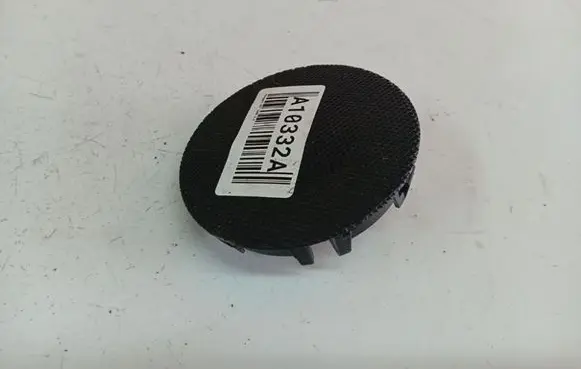 Peugeot 807 Front door speaker 1197000