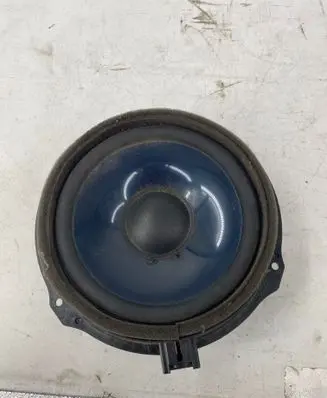 Ford Galaxy Front door speaker 6M2T18808FB 7H019F