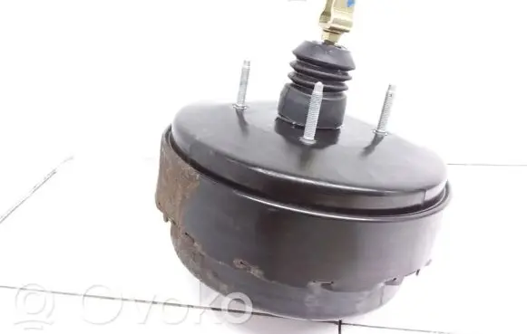 Toyota Avensis Verso Brake booster 4720005160 0204024552