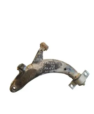 Subaru Impreza II Front lower control arm/wishbone