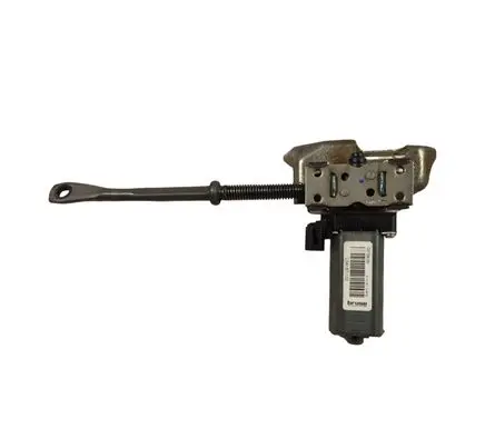BMW 5 G30 G31 G38 Seat adjustment motor C34167102 D372903