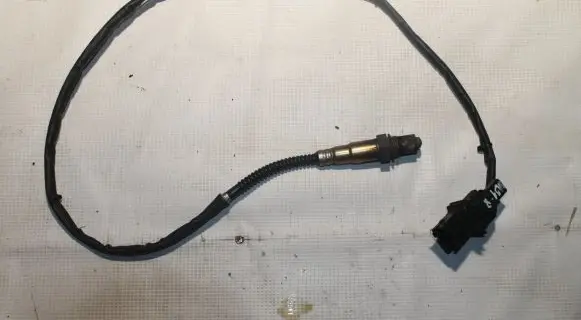 Volvo XC90 Lambda probe sensor 30637519