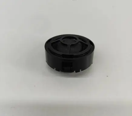 Audi Q5 SQ5 Front door speaker 8R0035399B