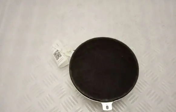 Jeep Grand Cherokee Rear door speaker 05064551AB 26777AA