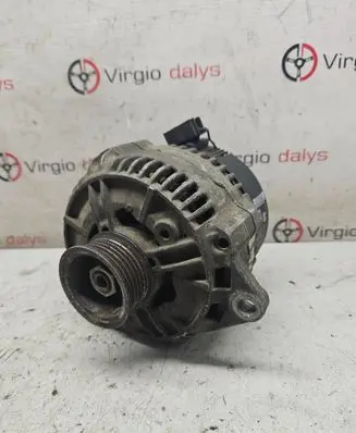 Ford Mondeo MK II Generator/alternator 93BB10300AG 0123212001
