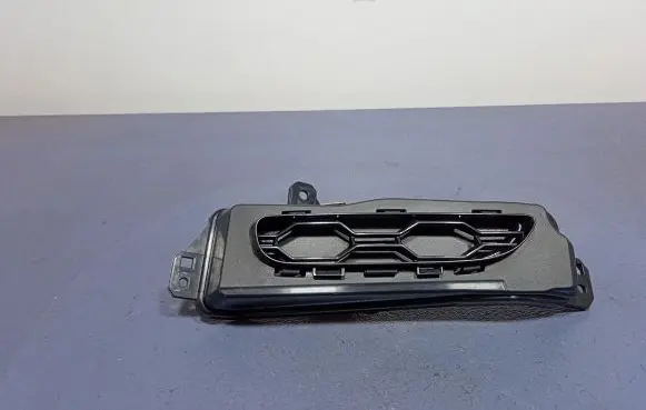 BMW X5 G05 Front fog light 5A08871