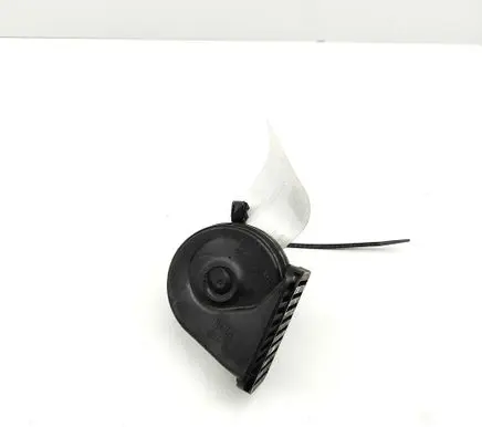 Jeep Wrangler Horn signal 58268568AA