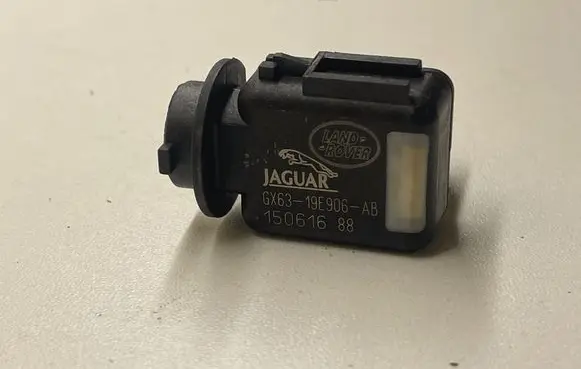 Jaguar F-Pace Air quality sensor GX6319E906AB 15061688