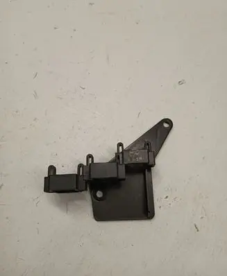 Bentley Continental Other interior part 3D2937545
