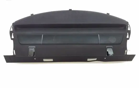 Mercedes-Benz E C207 W207 Parcel shelf A2076900049