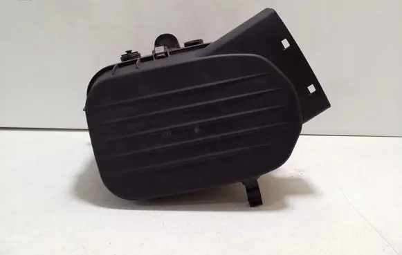 Maserati Ghibli Air filter box 670005844