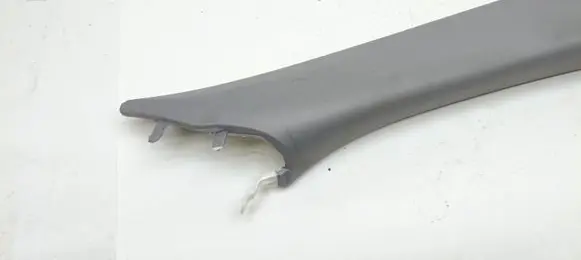 Alfa Romeo Stelvio (A) pillar trim 01561289170
