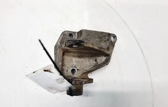Nissan Qashqai Engine mounting bracket F6043000