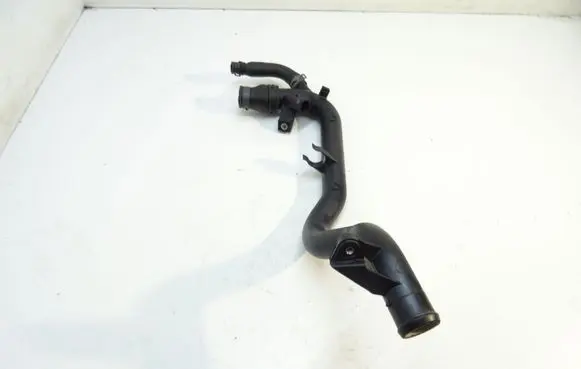 Audi A4 S4 B8 8K Engine coolant pipe/hose 03L121071