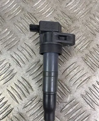 Hyundai Grand Santa Fe NC High voltage ignition coil 273013C000