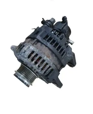 Opel Astra H Generator/alternator