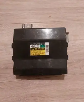 Lexus RX 450H ABS control unit/module 8954048422 0794006370