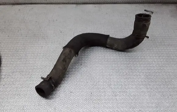 Jeep Grand Cherokee (WJ) Engine coolant pipe/hose