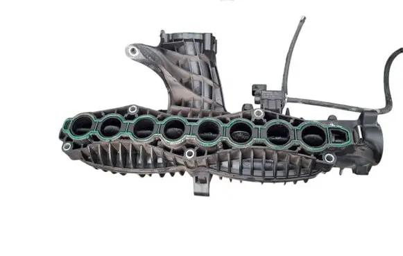 Volvo S60 Intake manifold 31431955
