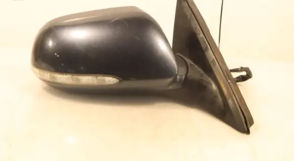 Honda Accord Front door electric wing mirror E6010142