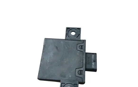 Cupra Leon Other control units/modules 5FF907159