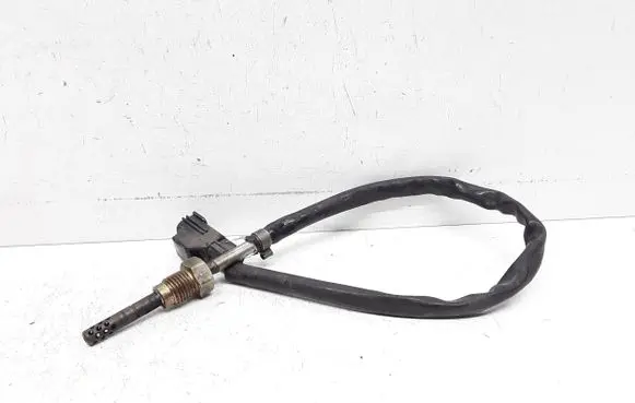 Volvo XC90 Exhaust gas temperature sensor 30751456A 0652354304523