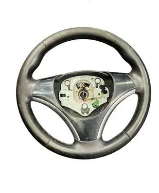BMW 1 E82 E88 Steering wheel 6769893