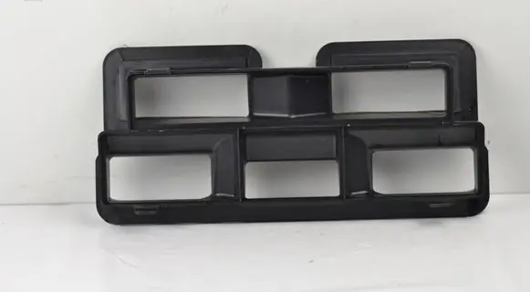 Audi A6 S6 C6 4F Interior heater climate box assembly housing 4F0858431A P0094022 T0021850