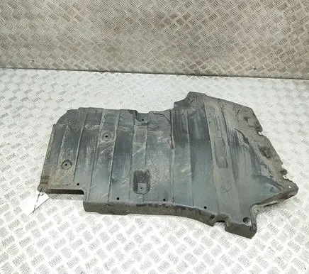 Mercedes-Benz E W238 Center/middle under tray cover A2386908501