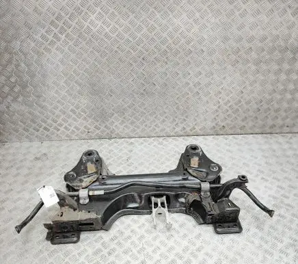 Opel Mokka B Front subframe 9841603680 9830908880