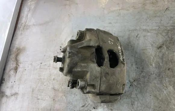 Opel Signum Front brake caliper