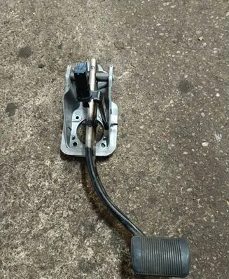 Dodge Durango Brake pedal 0820531001