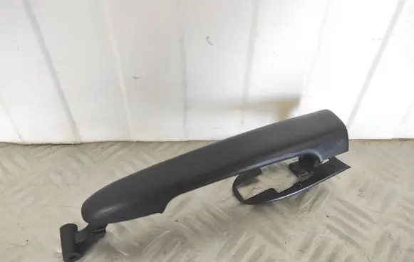 Volkswagen Crafter Front door exterior handle A9067600070