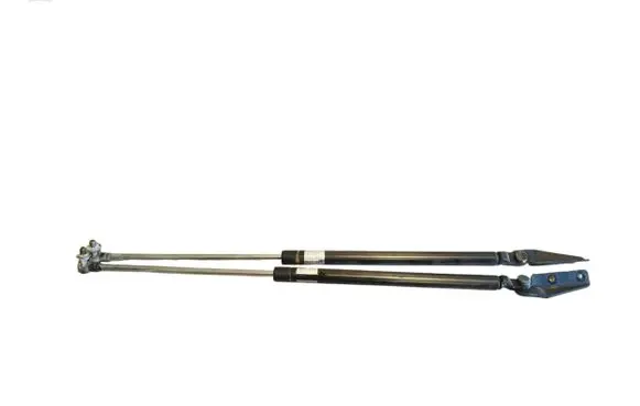 Subaru Outback Tailgate/trunk strut/damper