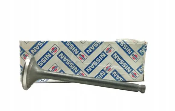 Nissan Micra Valve oil control 1320216A01