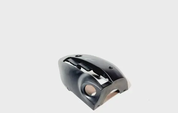 Ford S-MAX Steering wheel column trim 7S713533AC 7S713533