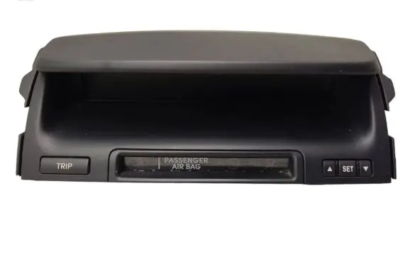 KIA Venga Screen/display/small screen 941011P130
