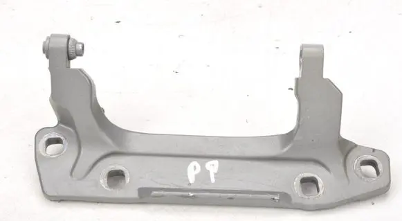 Mini Clubman F54 Tailgate hinge 7438738