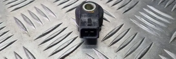 Volvo 440 Detonation knock sensor 0261231006