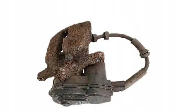 Audi A5 8T 8F Front brake caliper 32335478