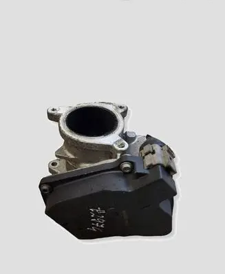 Audi A4 S4 B7 8E 8H EGR valve 03G131501B A2C53060455